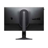 Alienware AW2524HF 25 Full HD 500Hz IPS Monitor - thumbnail