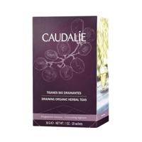 Caudalie Vinosculpt Drainerende Kruidenthee 30gr - thumbnail