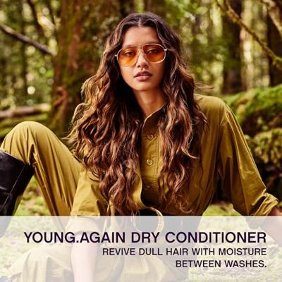 Kevin Murphy Young.Again.Dry.Conditioner - thumbnail