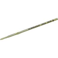 10 Schneider Office 765 M balpenvullingen zwart - thumbnail