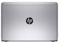 Hoesje Sony Xperia L4 Watercolor Light - thumbnail