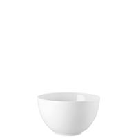 ROSENTHAL STUDIO LINE - Tac White - Multifunktie-schaal 15cm 0,87l - thumbnail