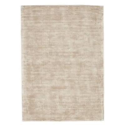 MUST Living Vloerkleed 'La Belle' 170 x 240cm, kleur Beige