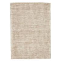 MUST Living Vloerkleed 'La Belle' 170 x 240cm, kleur Beige - thumbnail