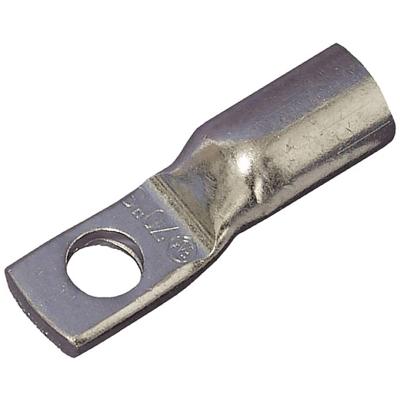 Weidmüller 1494340000 KRN-M10/-240 S Buiskabelschoen M10 240 mm² Schachtdiameter: 10.5 mm 5 stuk(s)
