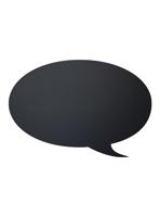 https://www.cchobby.nl/outdoor-bord-ovaal-47x32x0-3-cm-1-stuk - thumbnail