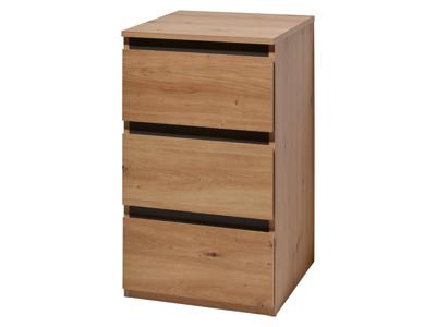 LIVARNO Ladekast Genf LIVARNO Ladekast Genf