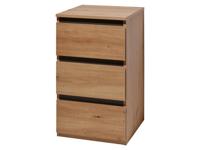 LIVARNO Ladekast Genf - thumbnail