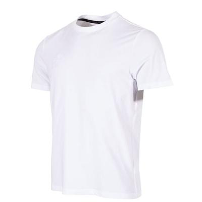 Reece 860008 Studio T-Shirt - White - L