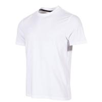 Reece 860008 Studio T-Shirt - White - L - thumbnail