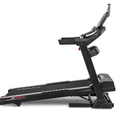 Sole Fitness F63 Loopband model 2023 - Gratis Montage - thumbnail