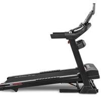 Sole Fitness F63 loopband - thumbnail