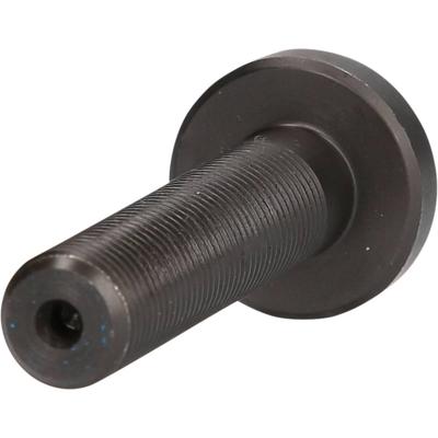 KS Tools 460.4539 Aandrijfschroef, M15x1,5