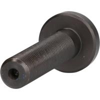 KS Tools 460.4539 Aandrijfschroef, M15x1,5 - thumbnail