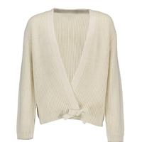 Vest - Beige - thumbnail