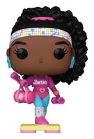 Barbie 65th Anniversary Funko Pop Vinyl: Barbie Rewind - thumbnail