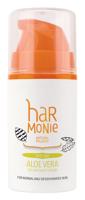 Harmonie Aloe Vera Dag & Nachtcreme - thumbnail