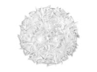 Slamp - Veli Groot Plafondlamp / Wandlamp - thumbnail