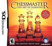 Chessmaster 11 The Art of Learning - thumbnail
