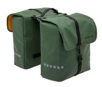 Newlooxs New looxs odense 224.511mik green dubbeltas 39l mik - thumbnail