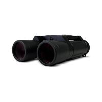 Leica Trinovid BCA 10x25 Verrekijker met Koffer Verrekijker, Zwart - thumbnail