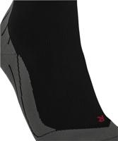 Falke RU Compression Energy Compressie Sport Sokken Heren 39-42 W - thumbnail