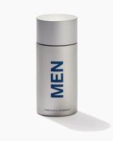 Carolina Herrera 212 Nyc Men Eau de toilette Spray 200 ml - thumbnail