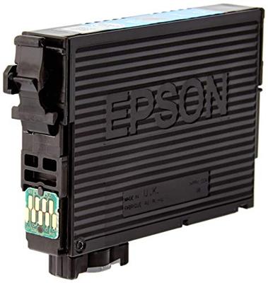 Epson T2986 Cartridges Combo Pack Inkt