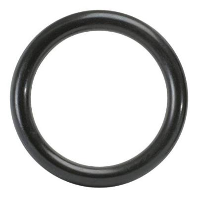 KS Tools 515.1383 5151383 O-ring Aandrijving 3/4 (20 mm) 1 stuk(s)