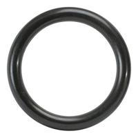 KS Tools 515.1383 5151383 O-ring Aandrijving 3/4 (20 mm) 1 stuk(s) - thumbnail