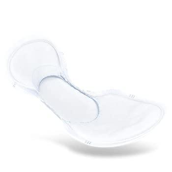 Tena Proskin Comfort Ultima 26