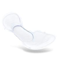 Tena Proskin Comfort Ultima 26 - thumbnail