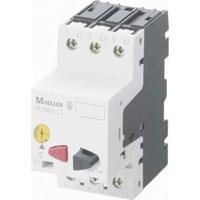 Eaton 283383 PKZM01-20 Motorbeveiligingsschakelaar 690 V/AC 20 A 1 stuk(s) - thumbnail
