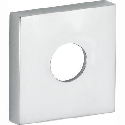 Krukrozet Bauhaus verdekt geveerd MGC