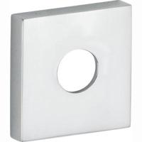 Krukrozet Bauhaus verdekt geveerd MGC - thumbnail