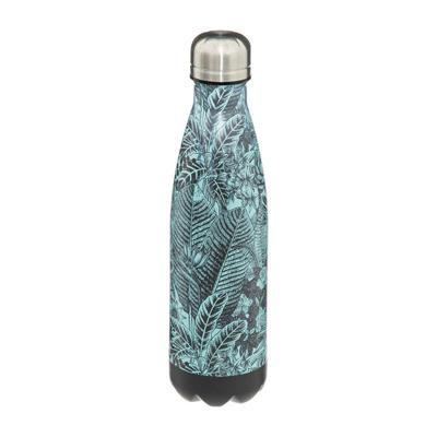 Thermosfles 5five Simply Smart Winter Multicolour 500 ml
