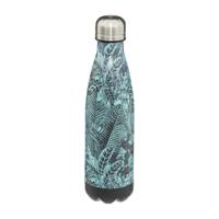 Thermosfles 5five Simply Smart Winter Multicolour 500 ml - thumbnail