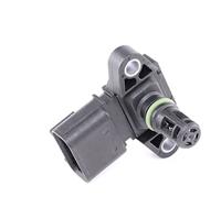 MAP sensor PS10122 - thumbnail