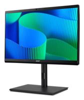 Alles in Eén Acer 23,8" 8 GB RAM 512 GB SSD - thumbnail