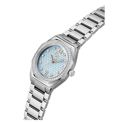GC Watches Z25003L7MF (Ø 34 mm) Dames horloge