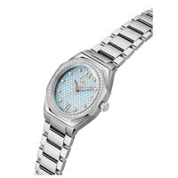GC Watches Z25003L7MF (Ø 34 mm) Dames horloge - thumbnail