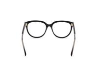 Brillenframe Dames MAX&Co MO5125 53001 - thumbnail
