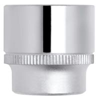 Gedore RED R51001504 3300173 Dopsleutelinzetstuk Metrisch, Inch 3/8 (10 mm) 1 stuks - thumbnail
