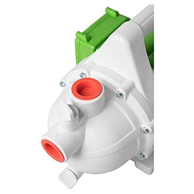 Eurom Flow TP 800R | Tuinpomp - 262926