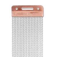 PureSound B1016 Blasters snarenmat 10 inch, 16 snaren - thumbnail