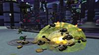 Ratchet & Clank 2 - thumbnail