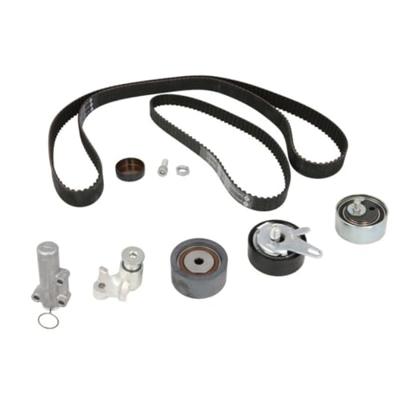 Distributieriemset 530053910