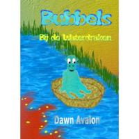 Dawn  Avalon Bubbels - thumbnail