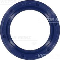 Keerring, krukas 815344200 - thumbnail