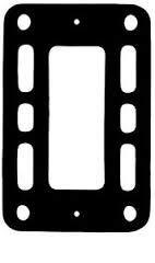 REC857618 - BORD Volvo